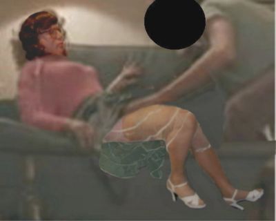 mom
Keywords: fetish crossdresser cd petticoat tranny trans tgirl sissy shemale transexual transvestite drag