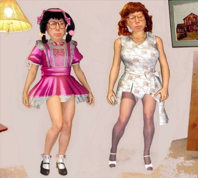mom and doll
Keywords: Mary Shirley Barbara Betty Patricia Dorothy Joan Nancy Margaret Carol