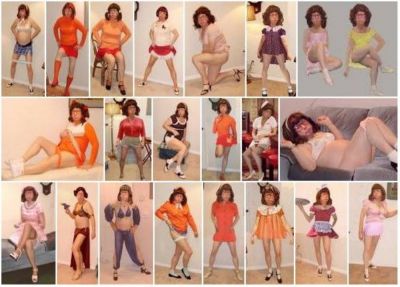 more brie
Keywords: stockings bra cd cotton crossdresser cute effeminate feminine girlie girly heels legs miniskirt knickers panties underwear undies upskirt pretty transvestite