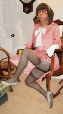 more donna breed
Keywords: fetish crossdresser cd petticoat tranny trans tgirl sissy shemale transexual transvestite drag