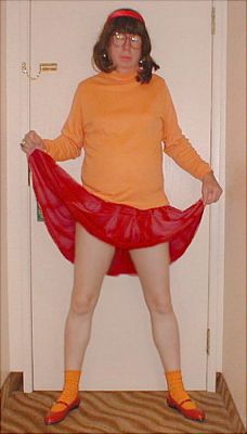 no panties velma vacation
Keywords: stockings bra cd cotton crossdresser cute effeminate feminine girlie girly heels legs miniskirt knickers panties underwear undies upskirt pretty transvestite