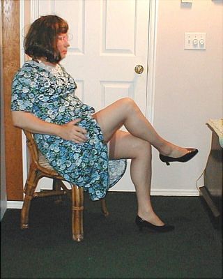 nylons pretty dress
Keywords: stockings bra cd cotton crossdresser cute effeminate feminine girlie girly heels legs miniskirt knickers panties underwear undies upskirt pretty transvestite