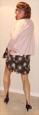 nylons pretty skirt
Keywords: stockings bra cd cotton crossdresser cute effeminate feminine girlie girly heels legs miniskirt knickers panties underwear undies upskirt pretty transvestite