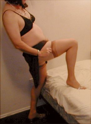 nylons skirt
Keywords: stockings bra cd cotton crossdresser cute effeminate feminine girlie girly heels legs miniskirt knickers panties underwear undies upskirt pretty transvestite