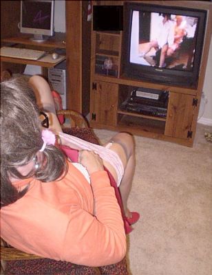 nylons velma
Keywords: stockings bra cd cotton crossdresser cute effeminate feminine girlie girly heels legs miniskirt knickers panties underwear undies upskirt pretty transvestite