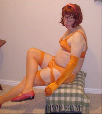 nylons velma
Keywords: stockings bra cd cotton crossdresser cute effeminate feminine girlie girly heels legs miniskirt knickers panties underwear undies upskirt pretty transvestite