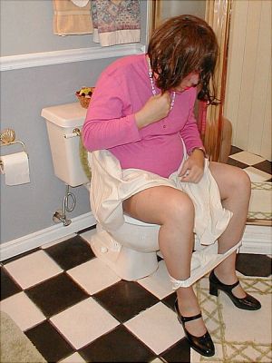 nylons with maryjane shoes
Keywords: stockings bra cd cotton crossdresser cute effeminate feminine girlie girly heels legs miniskirt knickers panties underwear undies upskirt pretty transvestite