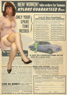 nylons
Keywords: fetish crossdresser cd petticoat tranny trans tgirl sissy shemale transexual transvestite drag