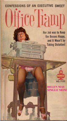 office tramp
Keywords: fetish crossdresser cd petticoat tranny trans tgirl sissy shemale transexual transvestite drag