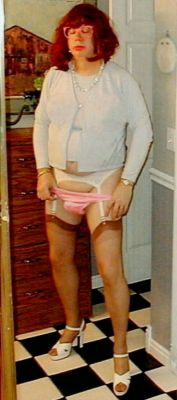 open toe sandals 3 inch heels
Keywords: stockings bra cd cotton crossdresser cute effeminate feminine girlie girly heels legs miniskirt knickers panties underwear undies upskirt pretty transvestite