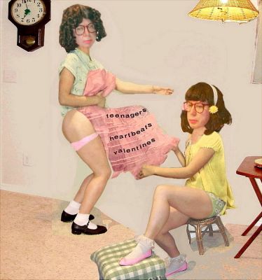 pajama party
Keywords: stockings bra cd cotton crossdresser cute effeminate feminine girlie girly heels legs miniskirt knickers panties underwear undies upskirt pretty transvestite