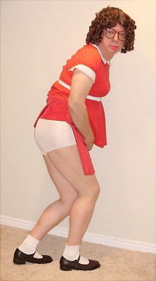 panties annie
Keywords: stockings bra cd cotton crossdresser cute effeminate feminine girlie girly heels legs miniskirt knickers panties underwear undies upskirt pretty transvestite