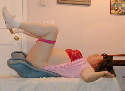 panties bra
Keywords: stockings bra cd cotton crossdresser cute effeminate feminine girlie girly heels legs miniskirt knickers panties underwear undies upskirt pretty transvestite