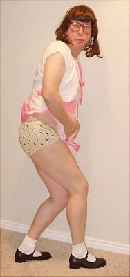 panties cathy
Keywords: stockings bra cd cotton crossdresser cute effeminate feminine girlie girly heels legs miniskirt knickers panties underwear undies upskirt pretty transvestite