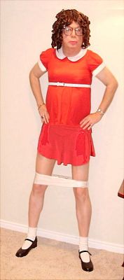 panties down annie
Keywords: stockings bra cd cotton crossdresser cute effeminate feminine girlie girly heels legs miniskirt knickers panties underwear undies upskirt pretty transvestite