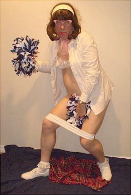 panties down patsy
Keywords: stockings bra cd cotton crossdresser cute effeminate feminine girlie girly heels legs miniskirt knickers panties underwear undies upskirt pretty transvestite