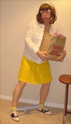 panties down pleated skirt
Keywords: stockings bra cd cotton crossdresser cute effeminate feminine girlie girly heels legs miniskirt knickers panties underwear undies upskirt pretty transvestite