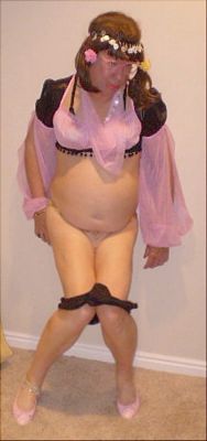 panties genie
Keywords: stockings bra cd cotton crossdresser cute effeminate feminine girlie girly heels legs miniskirt knickers panties underwear undies upskirt pretty transvestite