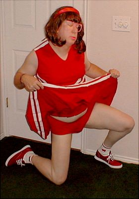 panties red cheer
Keywords: stockings bra cd cotton crossdresser cute effeminate feminine girlie girly heels legs miniskirt knickers panties underwear undies upskirt pretty transvestite