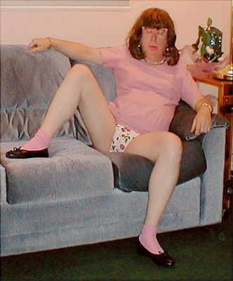 panties with bobby socks
Keywords: stockings bra cd cotton crossdresser cute effeminate feminine girlie girly heels legs miniskirt knickers panties underwear undies upskirt pretty transvestite