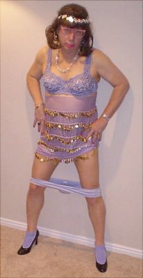 panty princess
Keywords: stockings bra cd cotton crossdresser cute effeminate feminine girlie girly heels legs miniskirt knickers panties underwear undies upskirt pretty transvestite