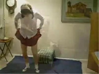 patsy
Keywords: stockings bra cd cotton crossdresser cute effeminate feminine girlie girly heels legs miniskirt knickers panties underwear undies upskirt pretty transvestite