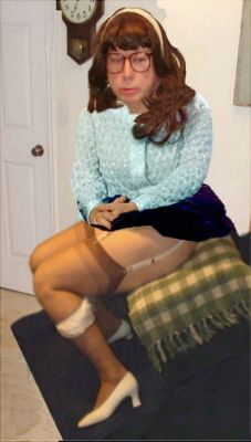 patty nylons
Keywords: stockings bra cd cotton crossdresser cute effeminate feminine girlie girly heels legs miniskirt knickers panties underwear undies upskirt pretty transvestite