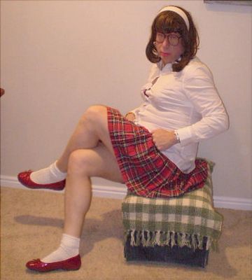 patty red flats
Keywords: stockings bra cd cotton crossdresser cute effeminate feminine girlie girly heels legs miniskirt knickers panties underwear undies upskirt pretty transvestite