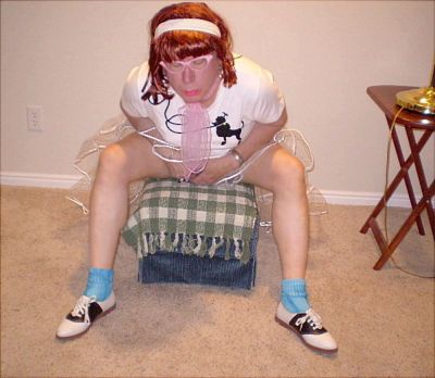 petticoat bobby-soxing
Keywords: stockings bra cd cotton crossdresser cute effeminate feminine girlie girly heels legs miniskirt knickers panties underwear undies upskirt pretty transvestite