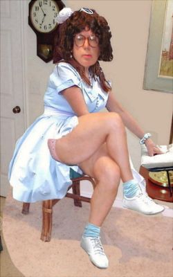 petticoat bobby socks
Keywords: stockings bra cd cotton crossdresser cute effeminate feminine girlie girly heels legs miniskirt knickers panties underwear undies upskirt pretty transvestite