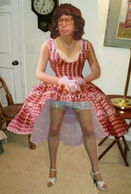 petticoat girl
Keywords: fetish crossdresser cd petticoat tranny trans tgirl sissy shemale transexual transvestite drag