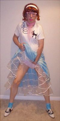 petticoat panties
Keywords: stockings bra cd cotton crossdresser cute effeminate feminine girlie girly heels legs miniskirt knickers panties underwear undies upskirt pretty transvestite