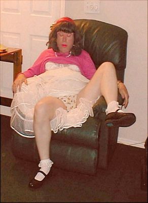petticoat sissy socks
Keywords: stockings bra cd cotton crossdresser cute effeminate feminine girlie girly heels legs miniskirt knickers panties underwear undies upskirt pretty transvestite