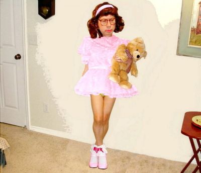 sissy socks
Keywords: stockings bra cd cotton crossdresser cute effeminate feminine girlie girly heels legs miniskirt knickers panties underwear undies upskirt pretty transvestite