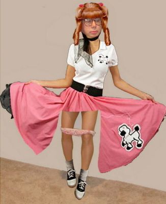 pigtails bobby socks
Keywords: stockings bra cd cotton crossdresser cute effeminate feminine girlie girly heels legs miniskirt knickers panties underwear undies upskirt pretty transvestite