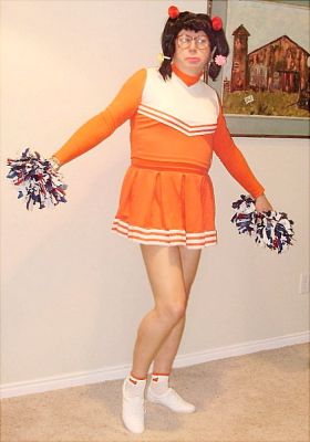 pigtails cheer socks
Keywords: stockings bra cd cotton crossdresser cute effeminate feminine girlie girly heels legs miniskirt knickers panties underwear undies upskirt pretty transvestite