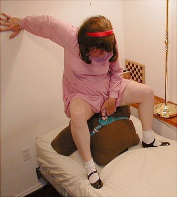 pink dress bobby socks
Keywords: stockings bra cd cotton crossdresser cute effeminate feminine girlie girly heels legs miniskirt knickers panties underwear undies upskirt pretty transvestite