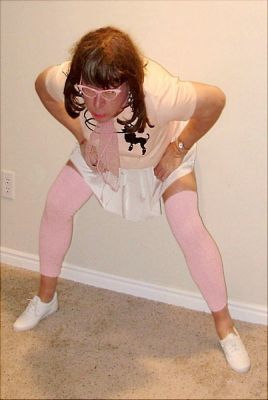 pink mommy leg warmers
Keywords: stockings bra cd cotton crossdresser cute effeminate feminine girlie girly heels legs miniskirt knickers panties underwear undies upskirt pretty transvestite