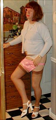 pink panties nylons
Keywords: stockings bra cd cotton crossdresser cute effeminate feminine girlie girly heels legs miniskirt knickers panties underwear undies upskirt pretty transvestite