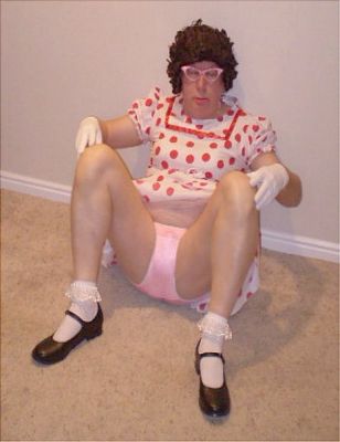 pink panties sissy socks
Keywords: stockings bra cd cotton crossdresser cute effeminate feminine girlie girly heels legs miniskirt knickers panties underwear undies upskirt pretty transvestite