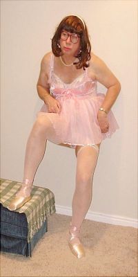 pink sissy ballerina
Keywords: stockings bra cd cotton crossdresser cute effeminate feminine girlie girly heels legs miniskirt knickers panties underwear undies upskirt pretty transvestite