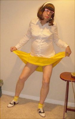 pleated skirt bobby socks
Keywords: stockings bra cd cotton crossdresser cute effeminate feminine girlie girly heels legs miniskirt knickers panties underwear undies upskirt pretty transvestite