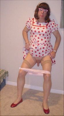 polka dots panties down
Keywords: stockings bra cd cotton crossdresser cute effeminate feminine girlie girly heels legs miniskirt knickers panties underwear undies upskirt pretty transvestite