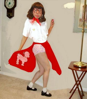 poodle skirt bobby socks
Keywords: stockings bra cd cotton crossdresser cute effeminate feminine girlie girly heels legs miniskirt knickers panties underwear undies upskirt pretty transvestite