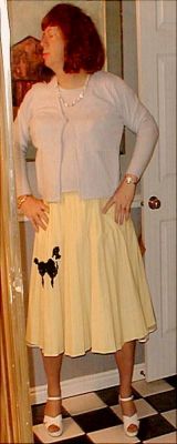poodle skirt nylons
Keywords: stockings bra cd cotton crossdresser cute effeminate feminine girlie girly heels legs miniskirt knickers panties underwear undies upskirt pretty transvestite