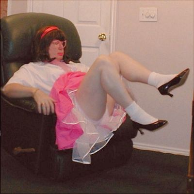 poodle skirt petticoat
Keywords: stockings bra cd cotton crossdresser cute effeminate feminine girlie girly heels legs miniskirt knickers panties underwear undies upskirt pretty transvestite