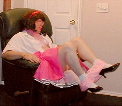 poodle skirt pink panties
Keywords: stockings bra cd cotton crossdresser cute effeminate feminine girlie girly heels legs miniskirt knickers panties underwear undies upskirt pretty transvestite