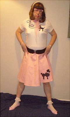 poodle skirt sissy socks
Keywords: stockings bra cd cotton crossdresser cute effeminate feminine girlie girly heels legs miniskirt knickers panties underwear undies upskirt pretty transvestite
