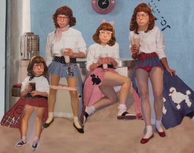 poodle skirts bobby-soxers
Keywords: stockings bra cd cotton crossdresser cute effeminate feminine girlie girly heels legs miniskirt knickers panties underwear undies upskirt pretty transvestite