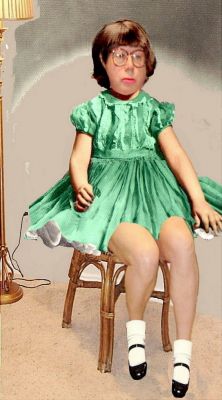 pretty dress bobby socks
Keywords: stockings bra cd cotton crossdresser cute effeminate feminine girlie girly heels legs miniskirt knickers panties underwear undies upskirt pretty transvestite